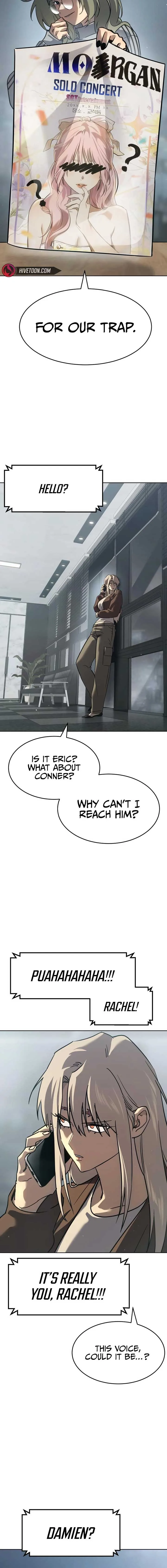 Laws of The Good Child Chapter 43 page 4