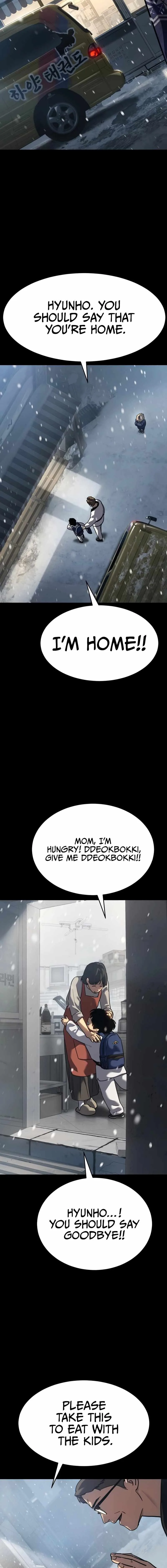 Laws of The Good Child Chapter 48 page 4
