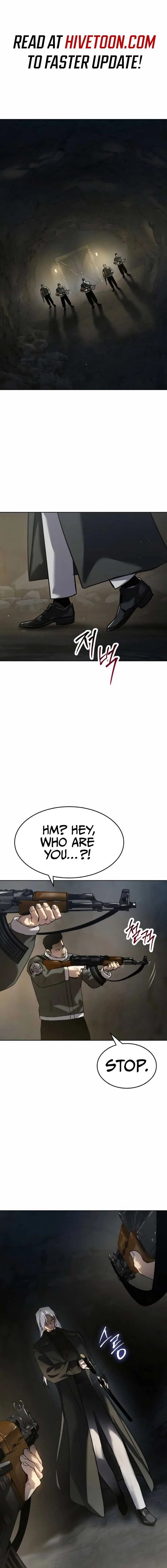 Laws of The Good Child Chapter 47 page 2