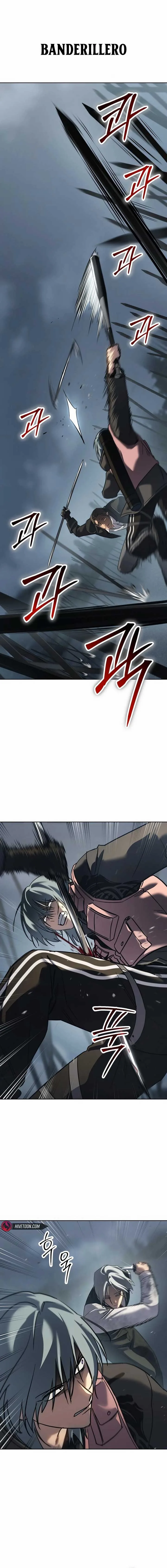 Laws of The Good Child Chapter 44 page 15