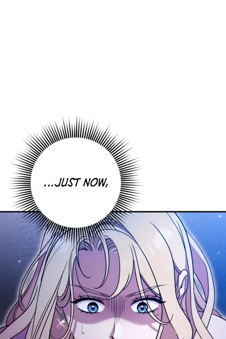 Lay Down Your Sword in the Bedroom Chapter 4 page 9