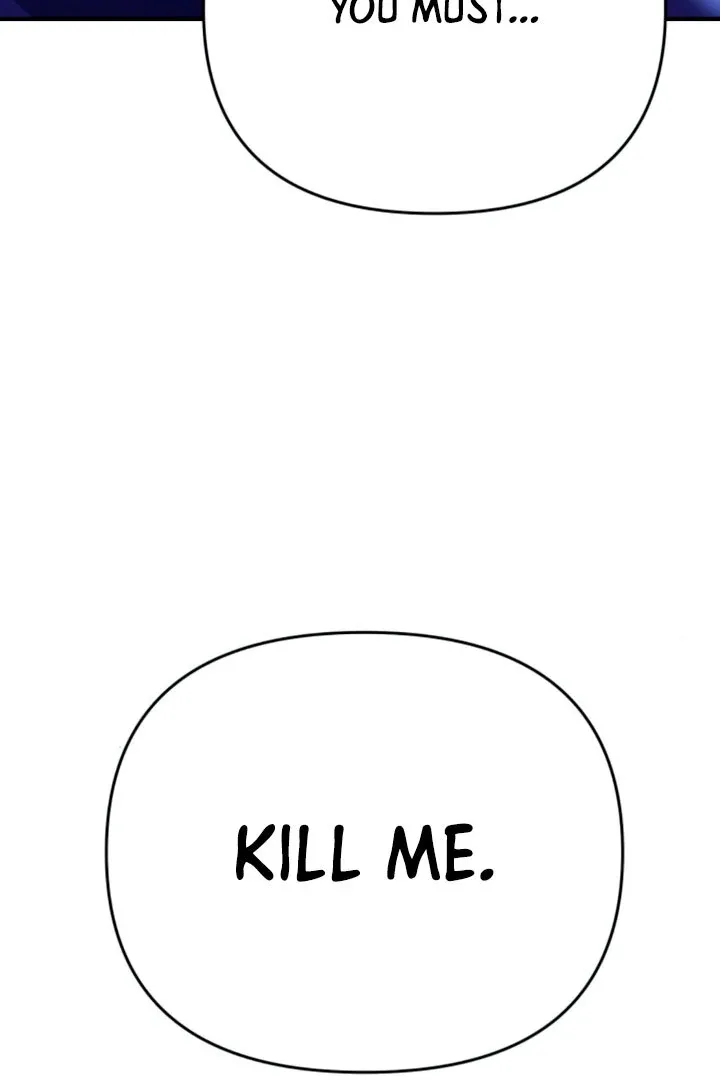 Lay Down Your Sword in the Bedroom Chapter 4 page 5