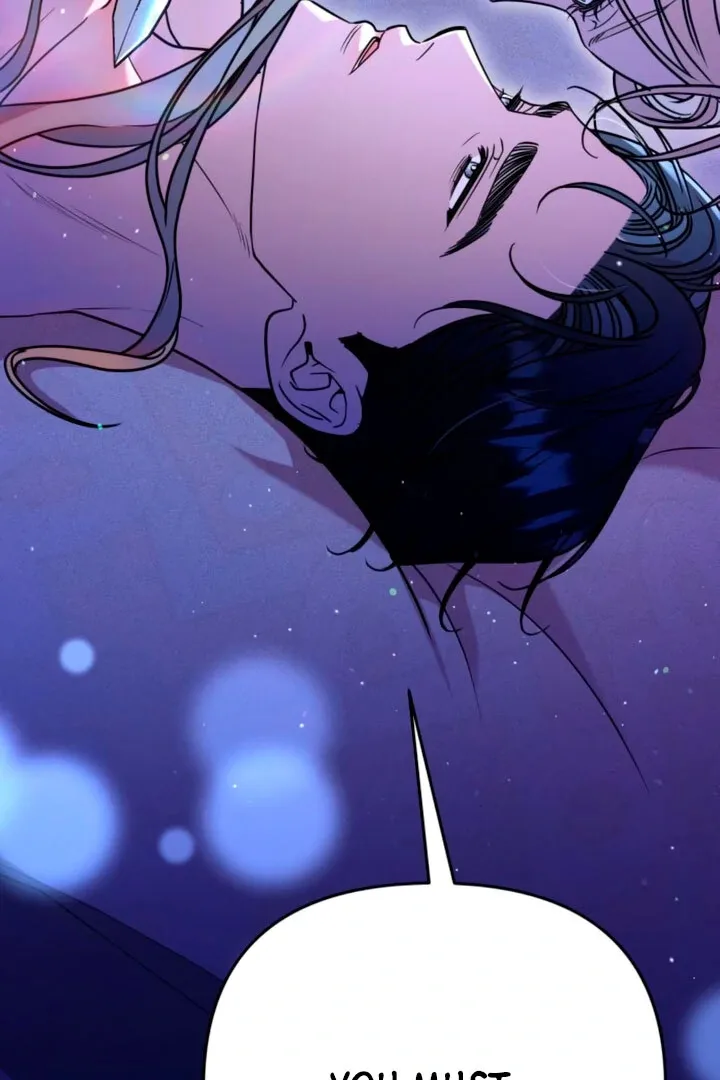 Lay Down Your Sword in the Bedroom Chapter 4 page 4
