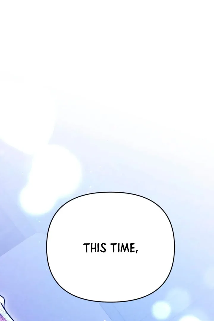Lay Down Your Sword in the Bedroom Chapter 4 page 2