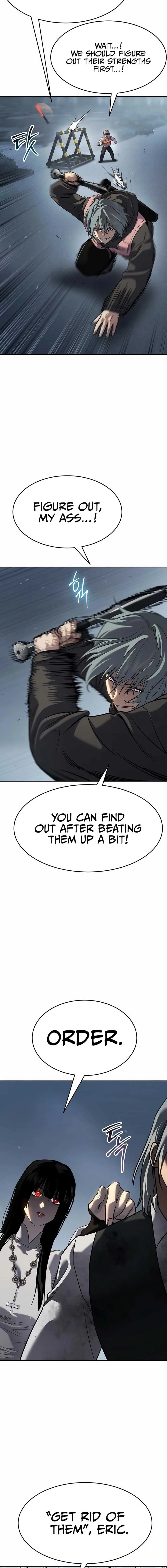 Laws of The Good Child Chapter 44 page 3