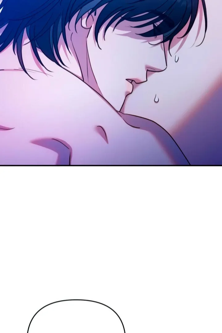 Lay Down Your Sword in the Bedroom Chapter 4 page 95