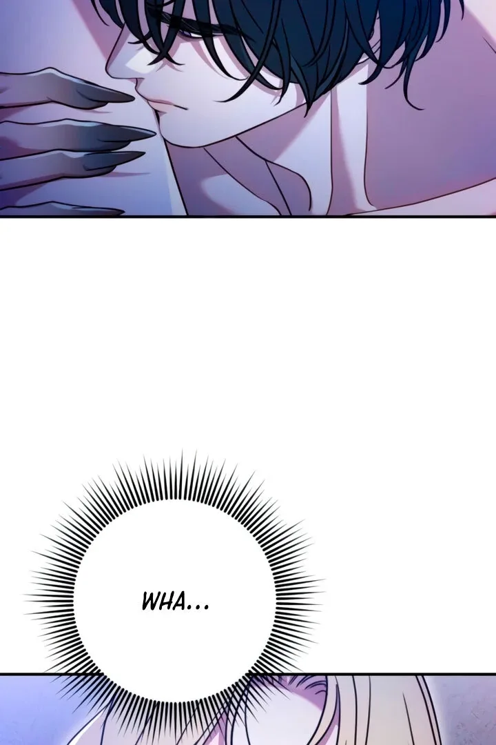 Lay Down Your Sword in the Bedroom Chapter 4 page 91