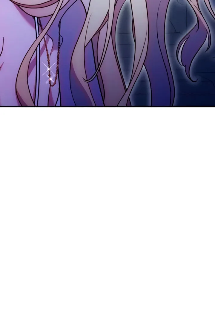Lay Down Your Sword in the Bedroom Chapter 4 page 16