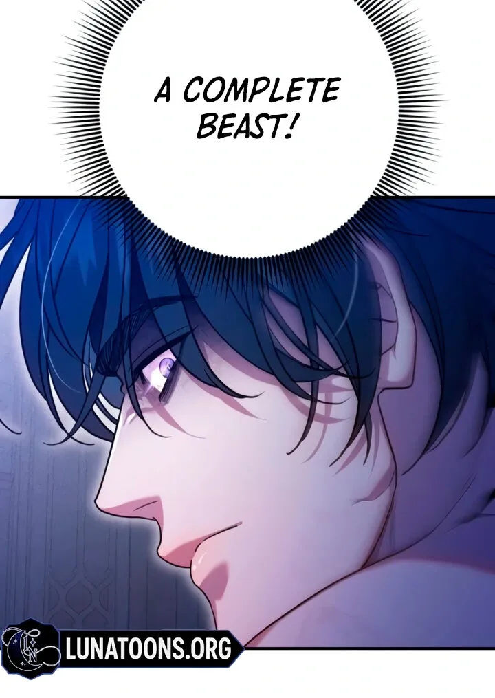 Lay Down Your Sword in the Bedroom Chapter 4 page 55
