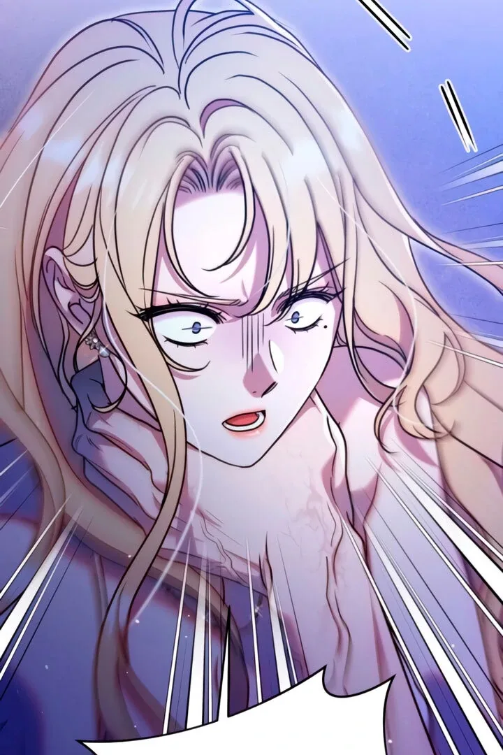 Lay Down Your Sword in the Bedroom Chapter 4 page 30