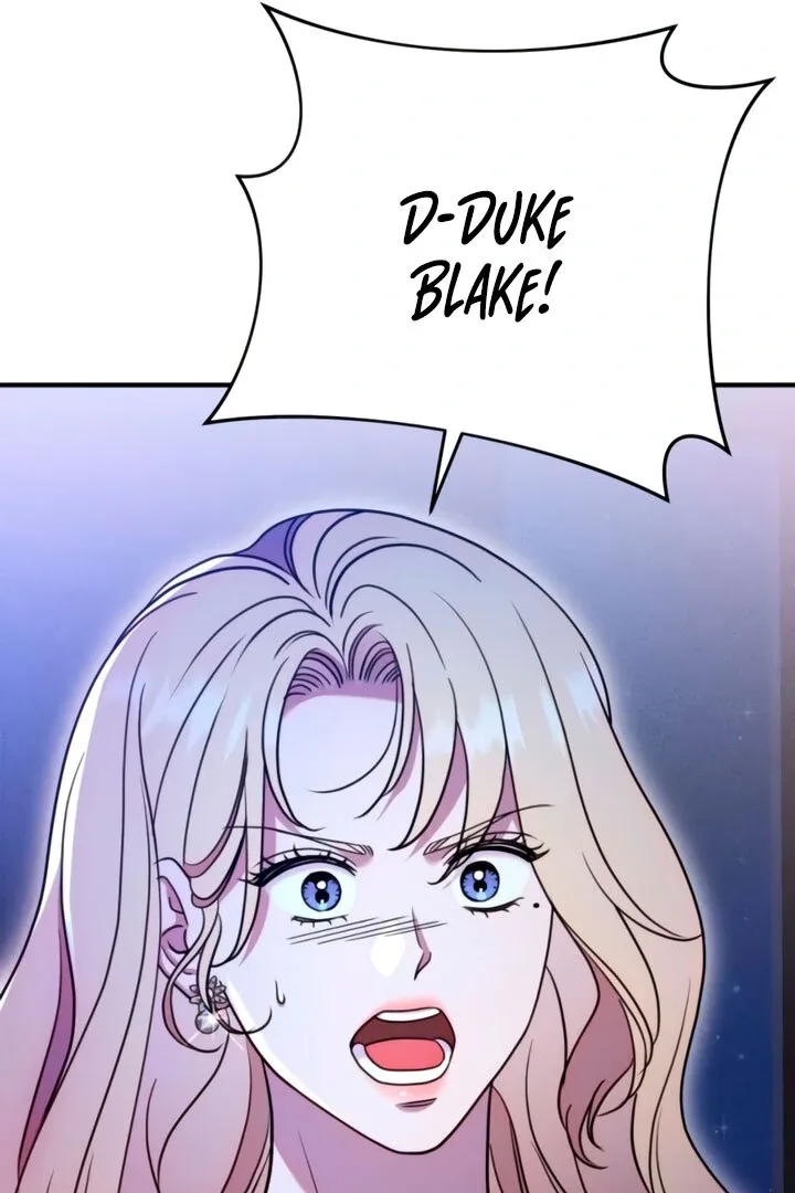 Lay Down Your Sword in the Bedroom Chapter 4 page 70