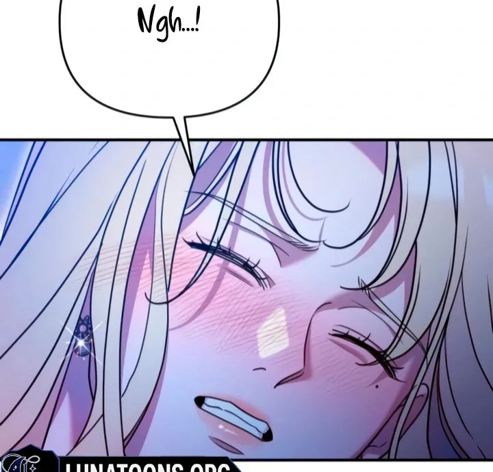 Lay Down Your Sword in the Bedroom Chapter 4 page 96