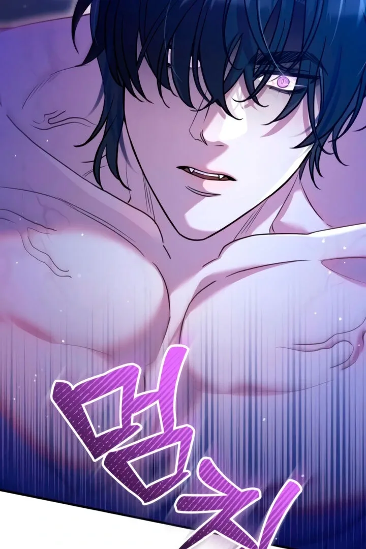 Lay Down Your Sword in the Bedroom Chapter 4 page 63