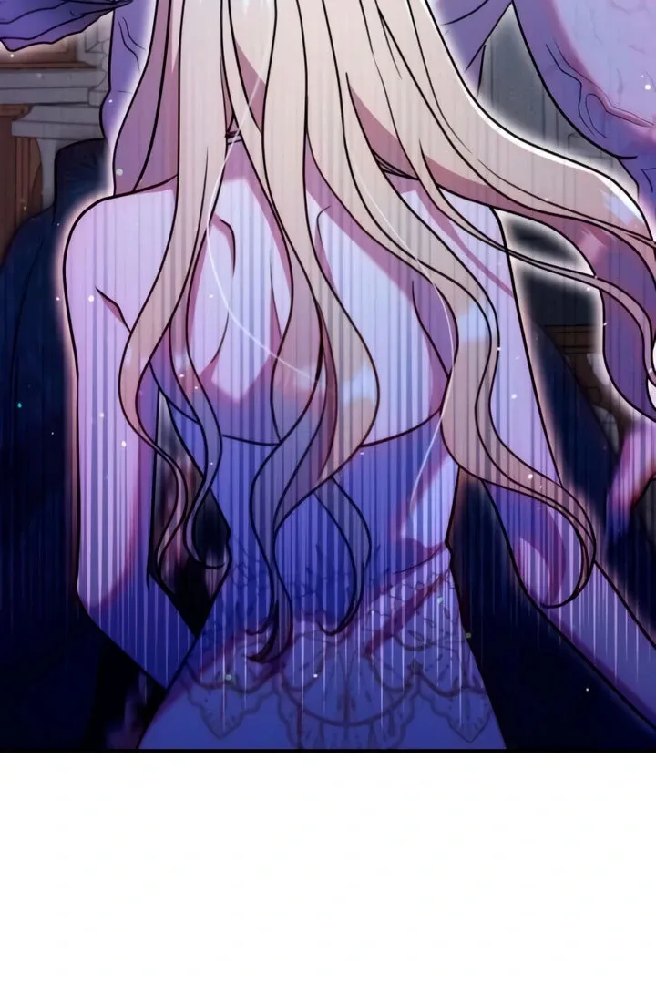 Lay Down Your Sword in the Bedroom Chapter 4 page 59