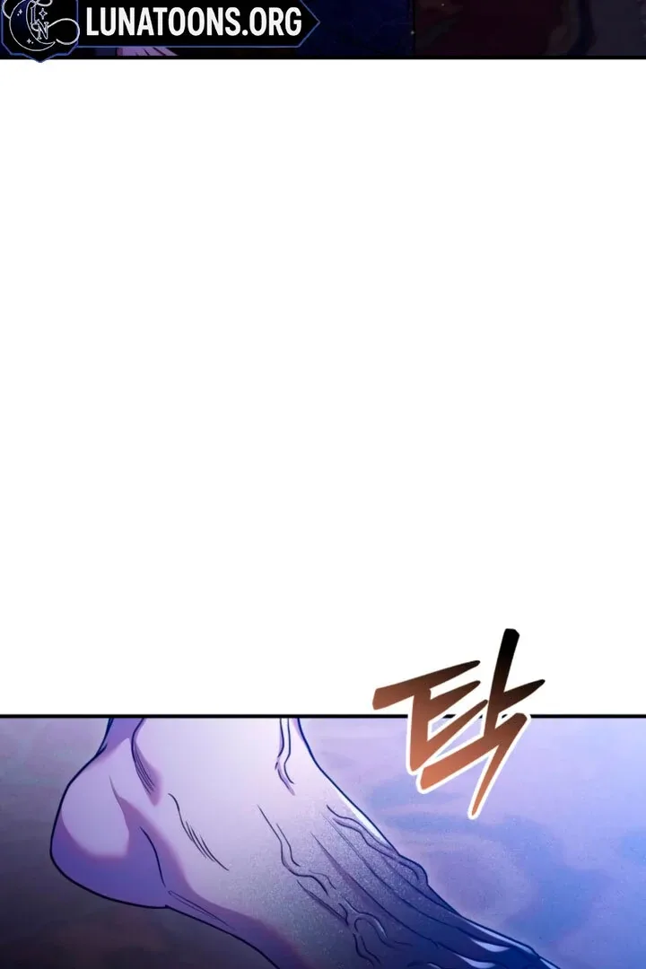 Lay Down Your Sword in the Bedroom Chapter 4 page 37