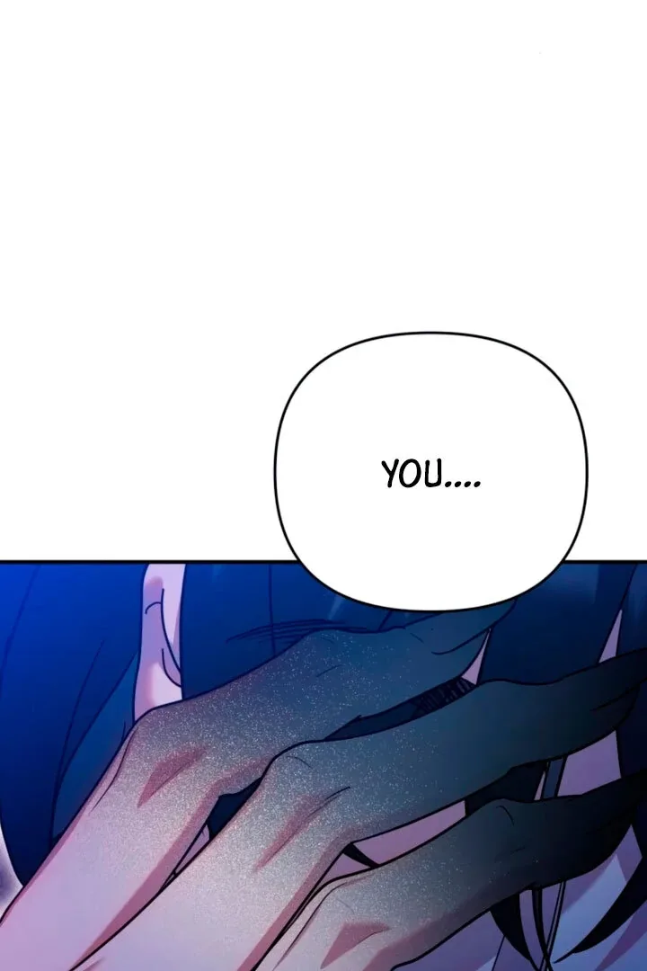 Lay Down Your Sword in the Bedroom Chapter 4 page 22