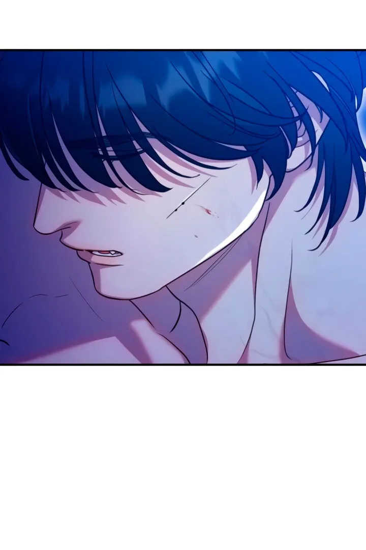 Lay Down Your Sword in the Bedroom Chapter 4 page 103