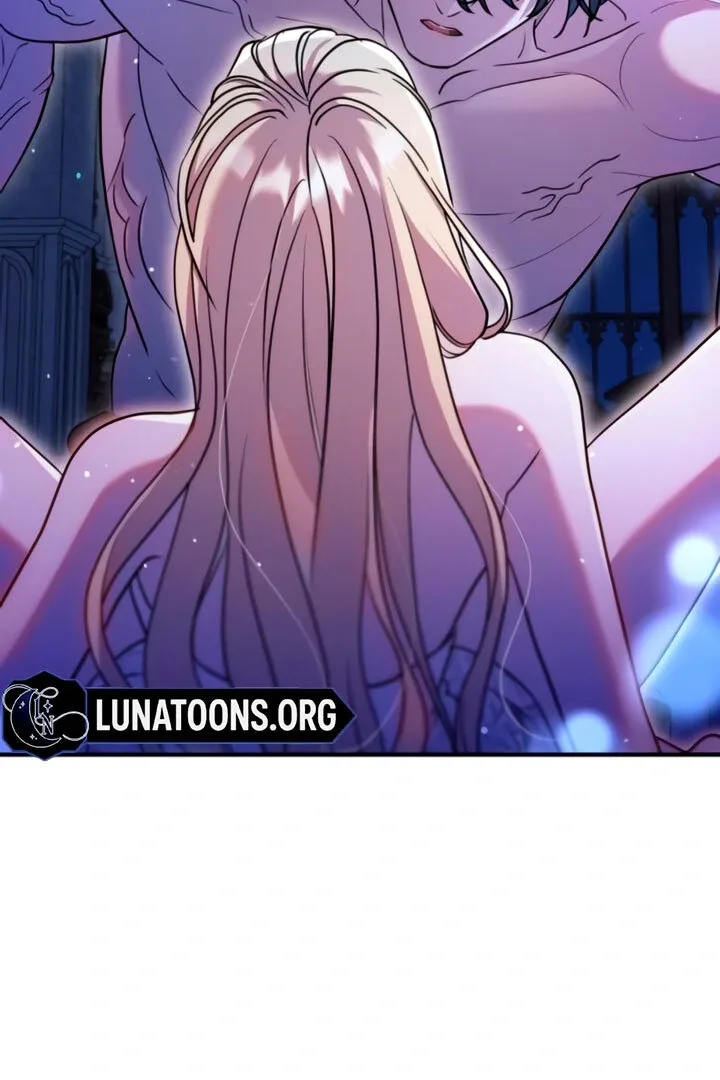 Lay Down Your Sword in the Bedroom Chapter 4 page 88