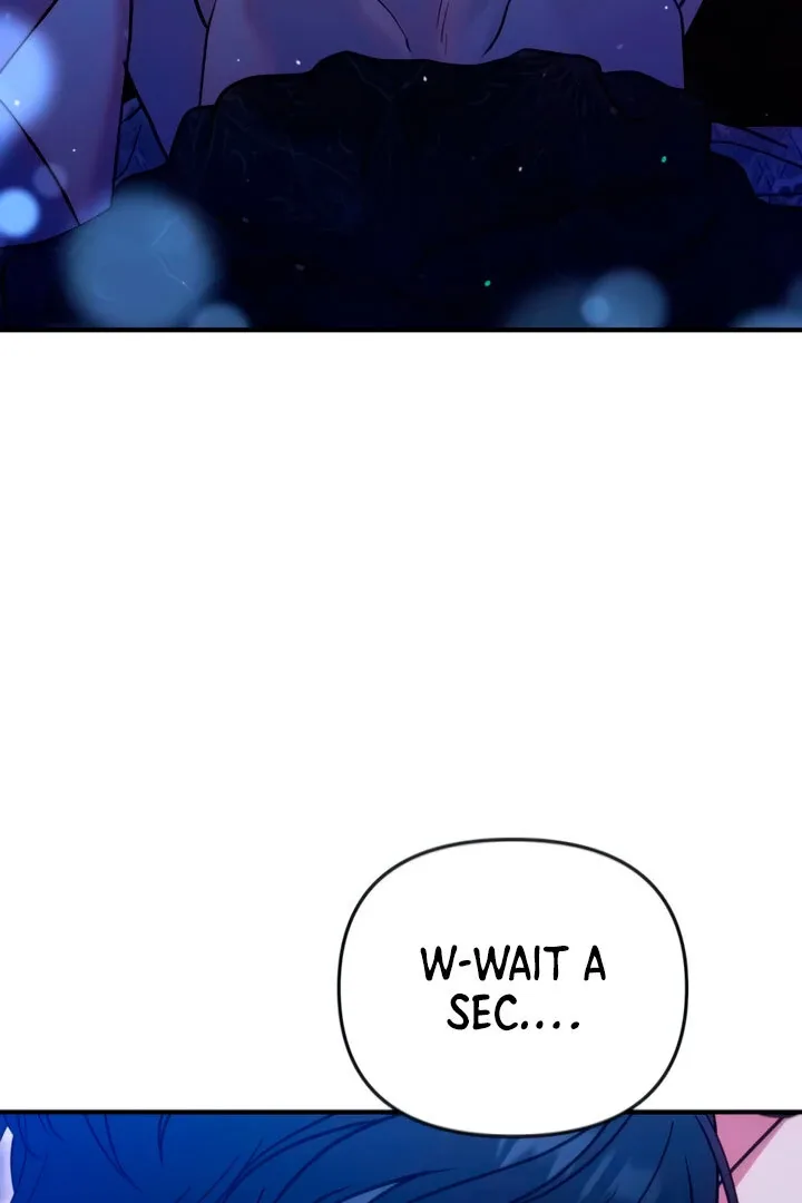 Lay Down Your Sword in the Bedroom Chapter 4 page 94