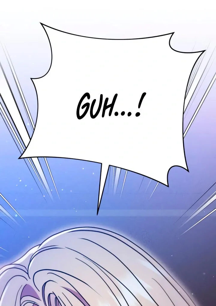 Lay Down Your Sword in the Bedroom Chapter 4 page 110