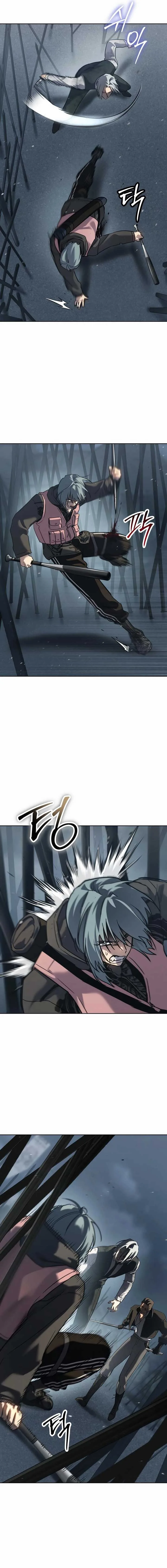 Laws of The Good Child Chapter 44 page 16