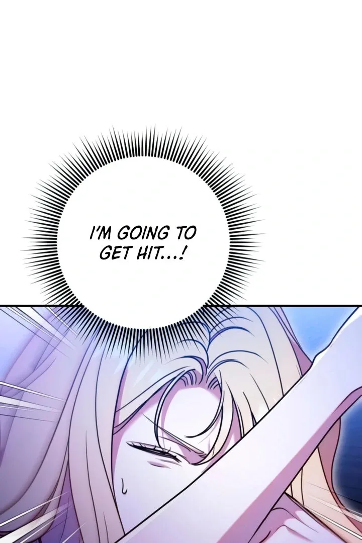Lay Down Your Sword in the Bedroom Chapter 4 page 60