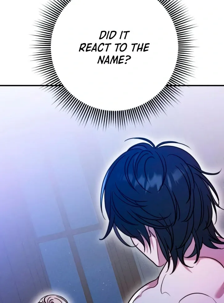 Lay Down Your Sword in the Bedroom Chapter 4 page 68