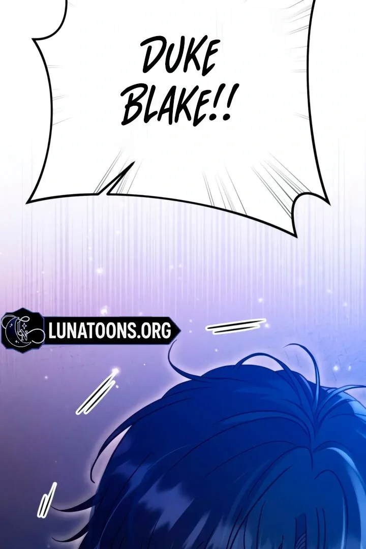 Lay Down Your Sword in the Bedroom Chapter 4 page 62