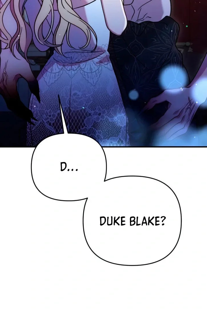 Lay Down Your Sword in the Bedroom Chapter 4 page 74