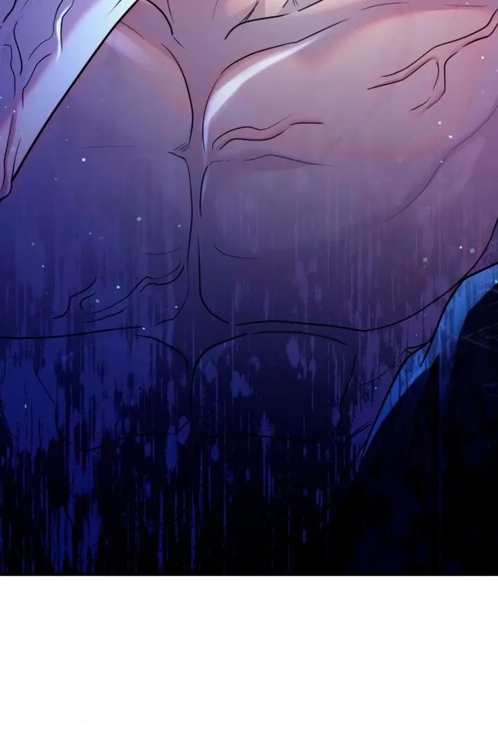 Lay Down Your Sword in the Bedroom Chapter 4 page 25