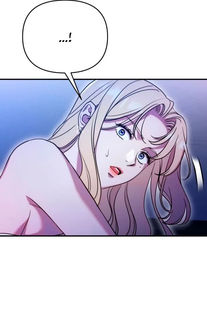 Lay Down Your Sword in the Bedroom Chapter 4 page 86