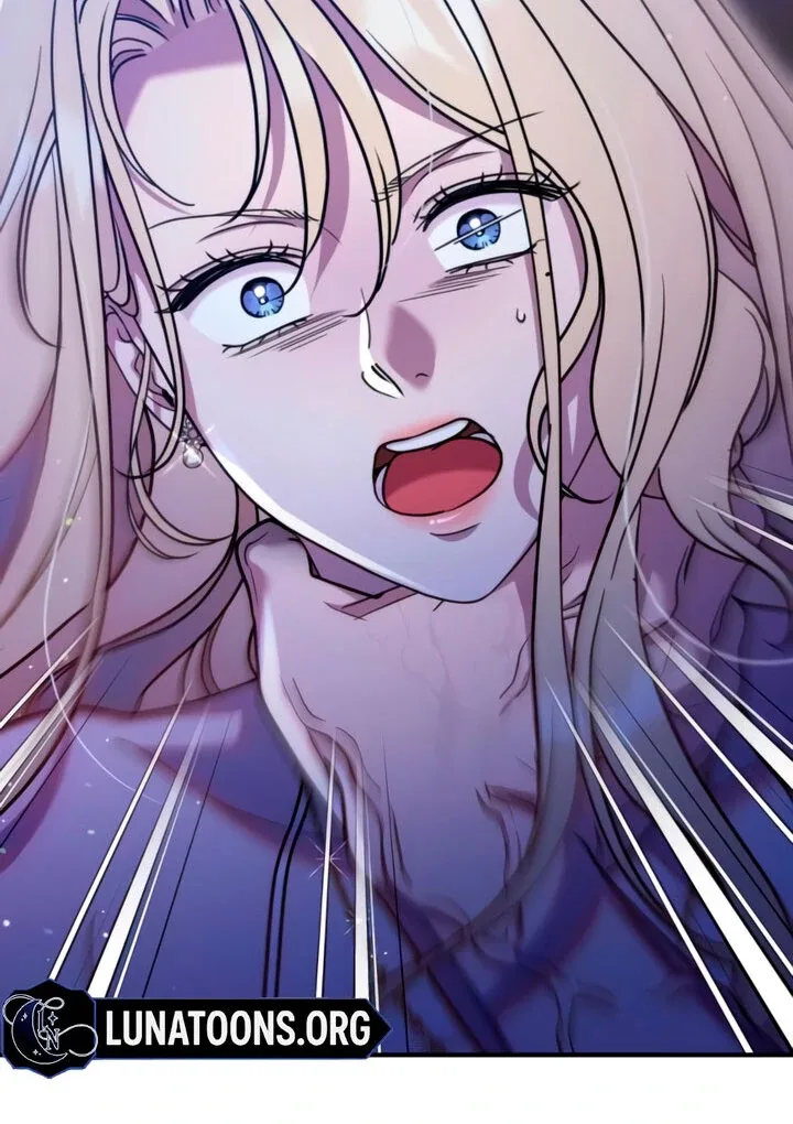 Lay Down Your Sword in the Bedroom Chapter 4 page 111