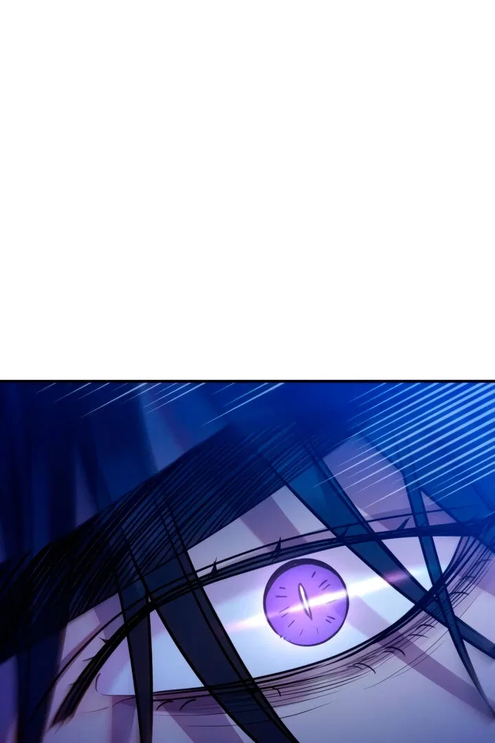 Lay Down Your Sword in the Bedroom Chapter 4 page 106