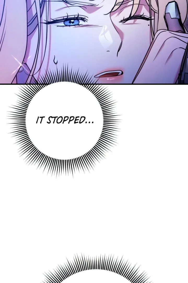 Lay Down Your Sword in the Bedroom Chapter 4 page 67