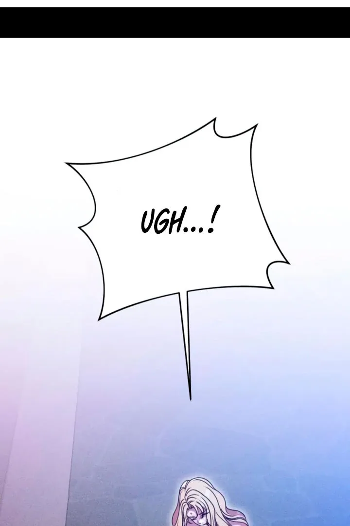 Lay Down Your Sword in the Bedroom Chapter 4 page 35