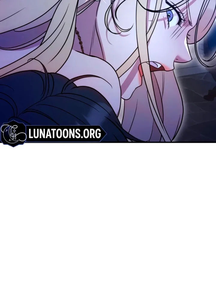 Lay Down Your Sword in the Bedroom Chapter 4 page 83