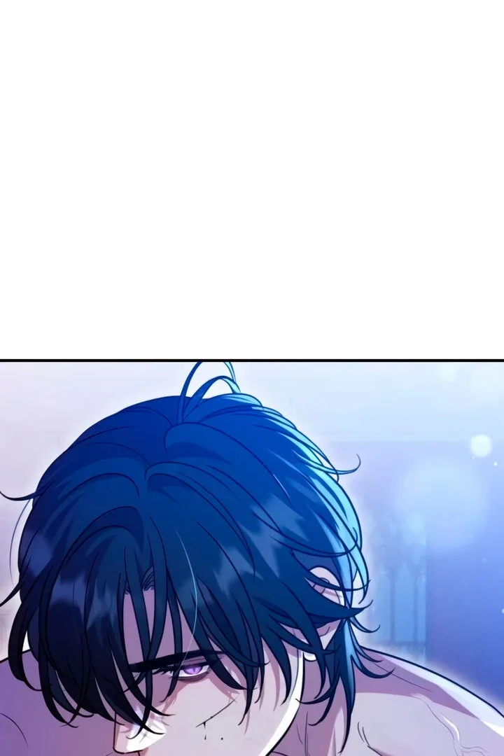 Lay Down Your Sword in the Bedroom Chapter 4 page 104
