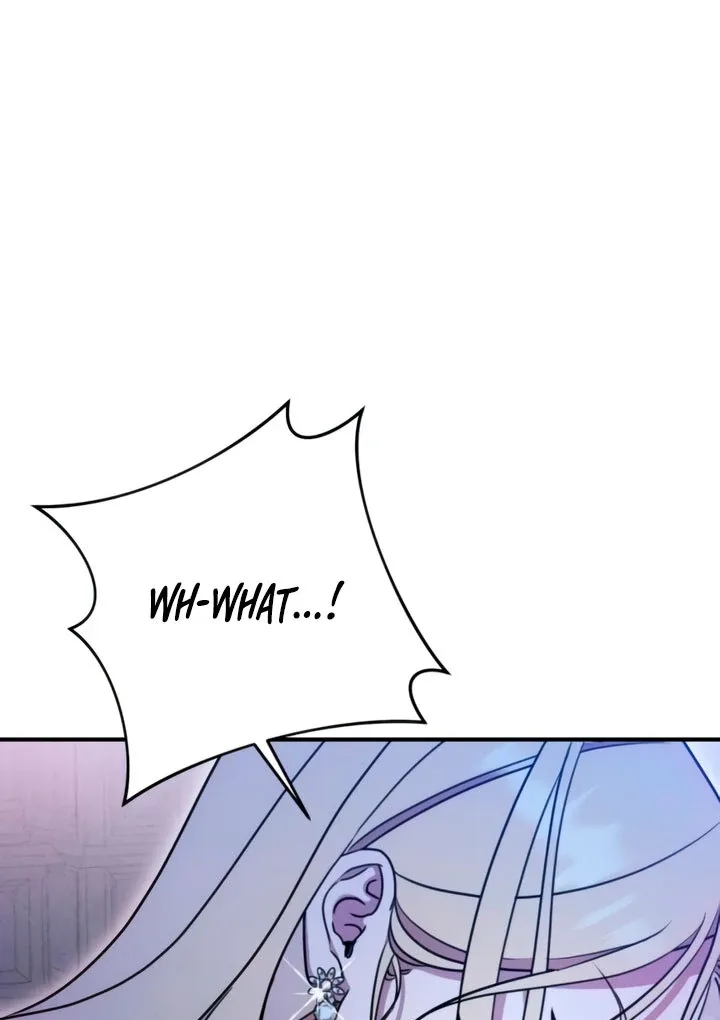 Lay Down Your Sword in the Bedroom Chapter 4 page 82