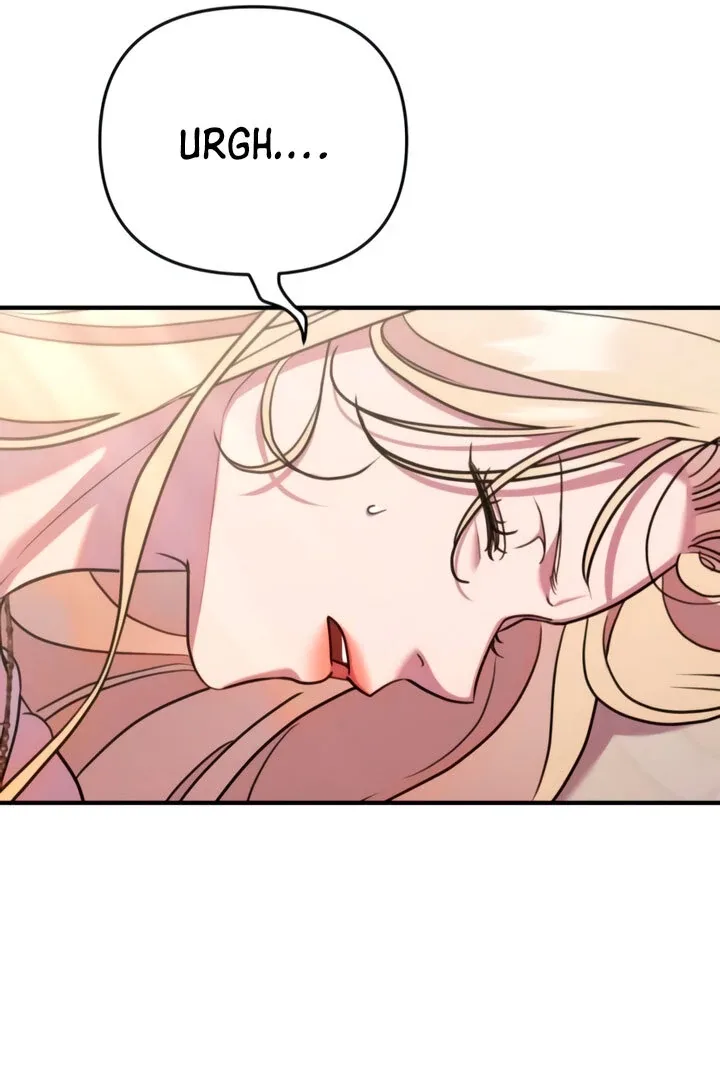 Lay Down Your Sword in the Bedroom Chapter 4 page 120