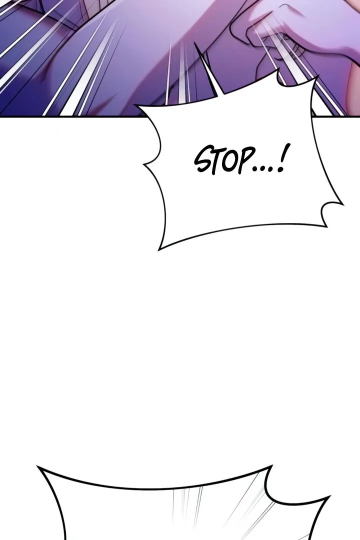 Lay Down Your Sword in the Bedroom Chapter 4 page 61