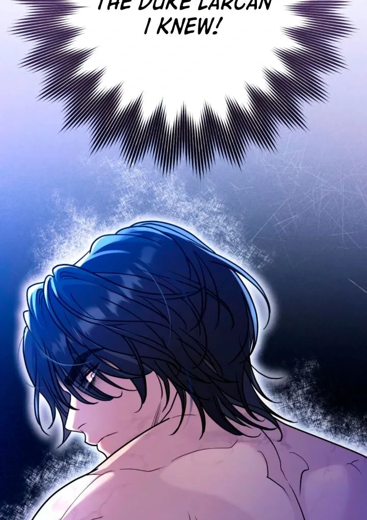 Lay Down Your Sword in the Bedroom Chapter 4 page 41