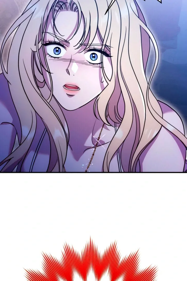 Lay Down Your Sword in the Bedroom Chapter 4 page 45