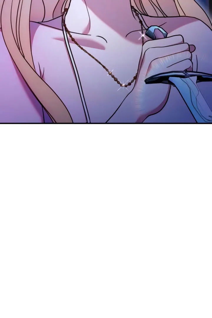 Lay Down Your Sword in the Bedroom Chapter 4 page 71