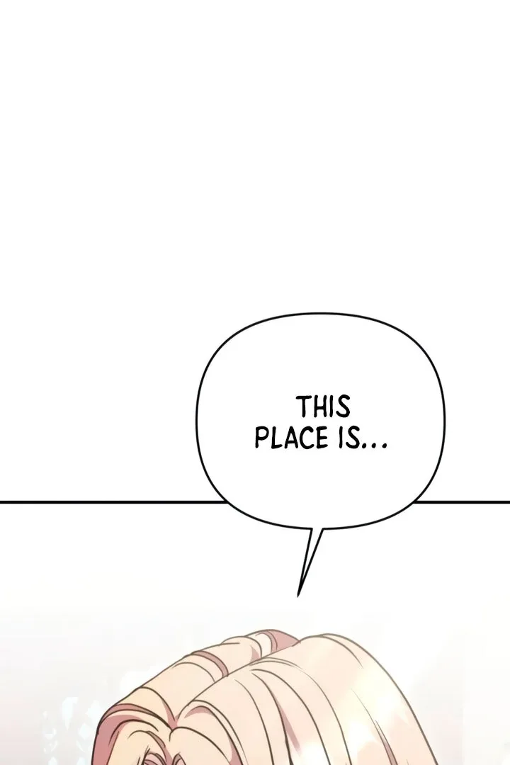 Lay Down Your Sword in the Bedroom Chapter 4 page 122