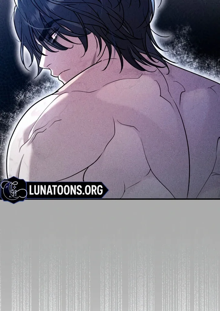 Lay Down Your Sword in the Bedroom Chapter 5 page 14