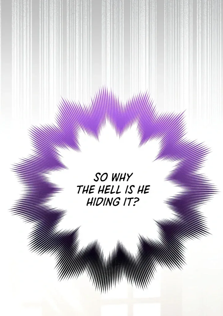 Lay Down Your Sword in the Bedroom Chapter 5 page 15