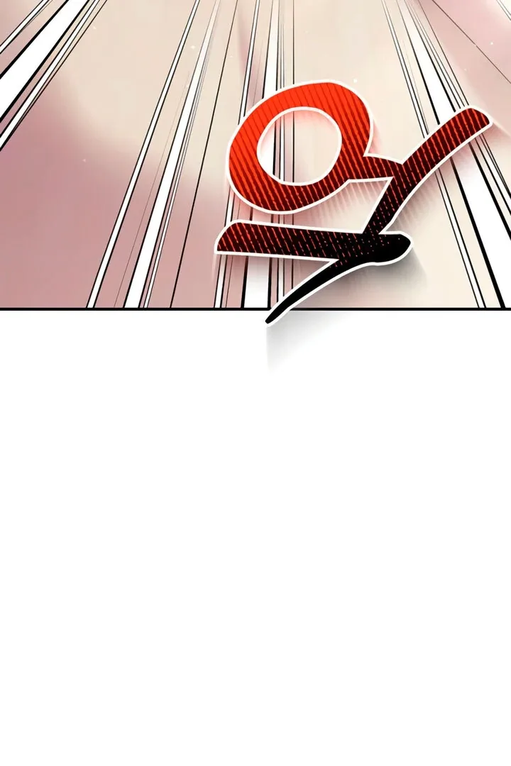 Lay Down Your Sword in the Bedroom Chapter 5 page 7