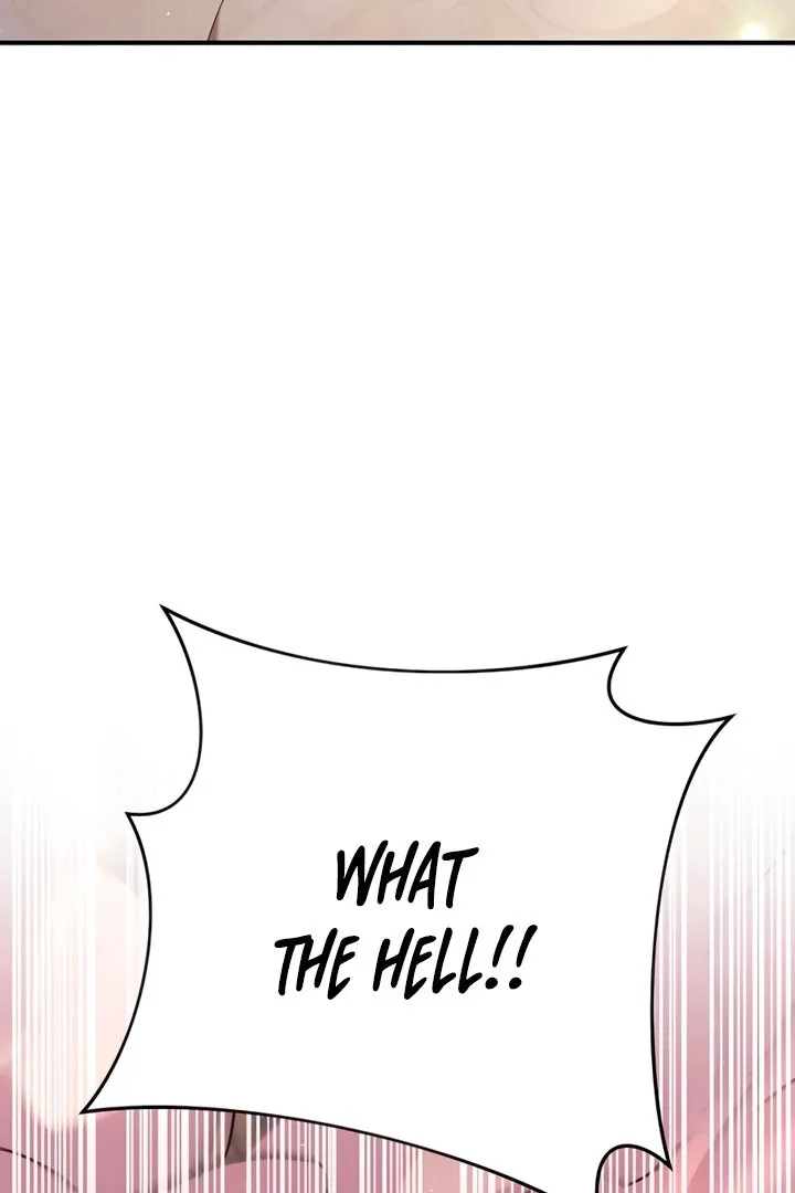 Lay Down Your Sword in the Bedroom Chapter 5 page 5