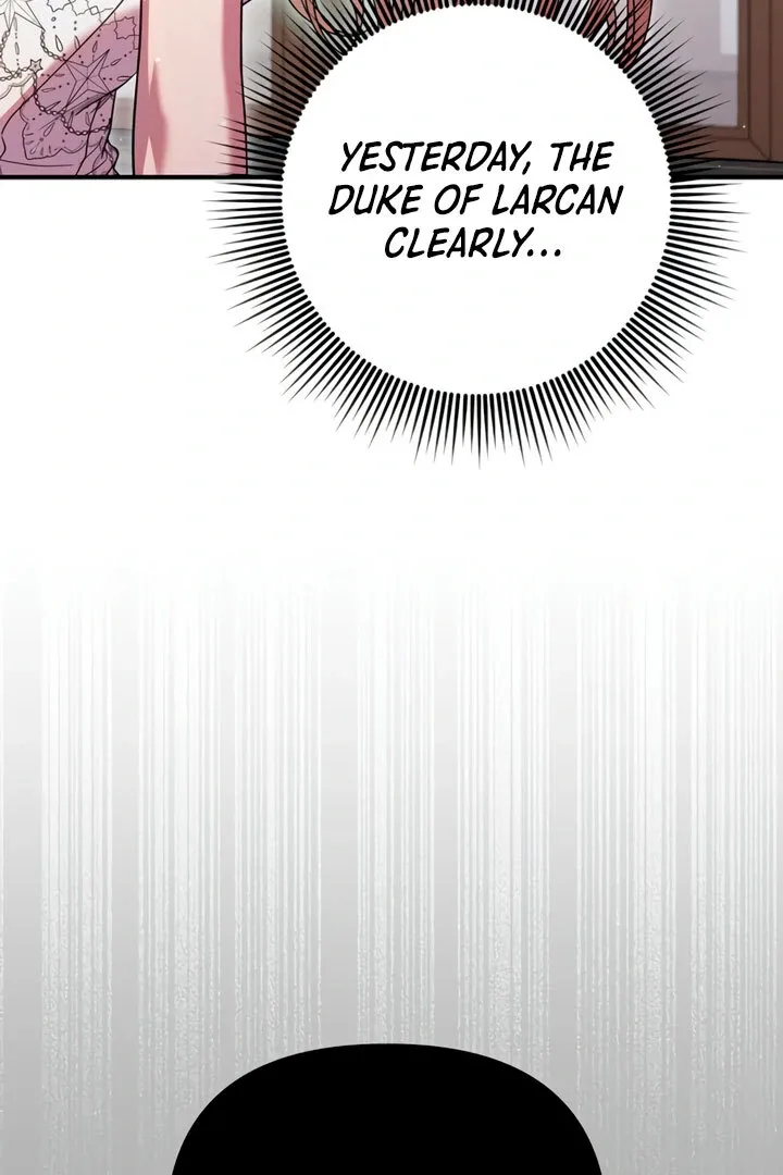 Lay Down Your Sword in the Bedroom Chapter 5 page 11