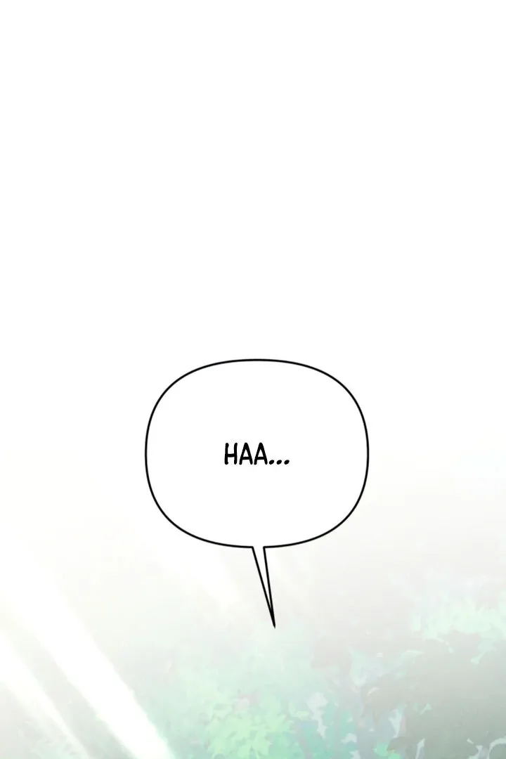 Lay Down Your Sword in the Bedroom Chapter 5 page 53